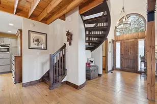 13892 Douglas Ranch Dr, Pine, CO 80470 - Photo 9