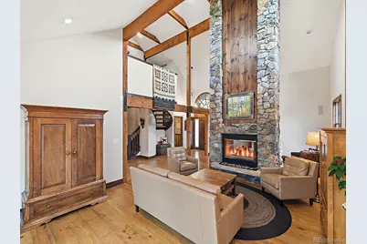 13892 Douglas Ranch Drive, Pine, CO 80470 - Photo 15