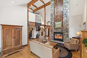 13892 Douglas Ranch Dr, Pine, CO 80470 - Photo 15