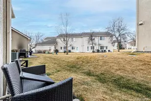 2245 Coronado Pkwy N, Denver, CO 80229 - Photo 19