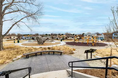 2245 Coronado Parkway N #B, Denver, CO 80229 - Photo 29