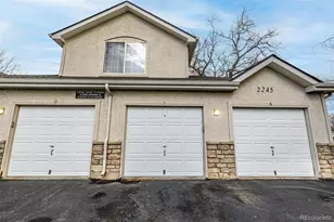 2245 Coronado Pkwy N, Denver, CO 80229 - Photo 23