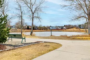 2245 Coronado Pkwy N, Denver, CO 80229 - Photo 33