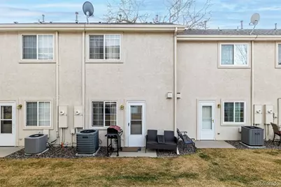 2245 Coronado Parkway N #B, Denver, CO 80229 - Photo 21