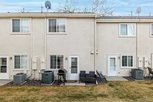 2245 Coronado Pkwy N, Denver, CO 80229 - Photo 21