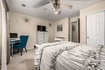 2245 Coronado Parkway N #B, Denver, CO 80229 - Photo 15