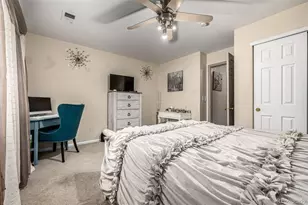 2245 Coronado Pkwy N, Denver, CO 80229 - Photo 15