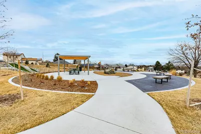 2245 Coronado Parkway N #B, Denver, CO 80229 - Photo 25