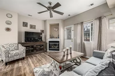 2245 Coronado Parkway N #B, Denver, CO 80229 - Photo 5