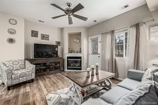 2245 Coronado Pkwy N, Denver, CO 80229 - Photo 5