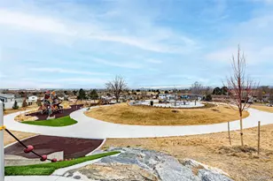 2245 Coronado Pkwy N, Denver, CO 80229 - Photo 27