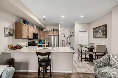 2245 Coronado Parkway N #B, Denver, CO 80229 - Photo 9