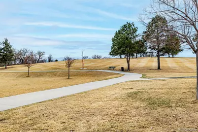 2245 Coronado Parkway N #B, Denver, CO 80229 - Photo 31