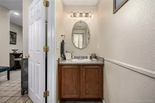 2245 Coronado Pkwy N, Denver, CO 80229 - Photo 11