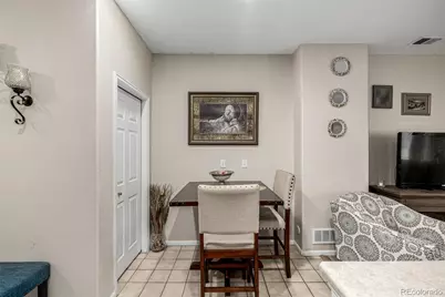 2245 Coronado Parkway N #B, Denver, CO 80229 - Photo 7