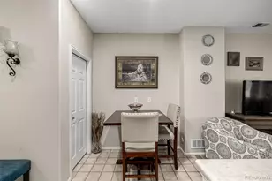 2245 Coronado Pkwy N, Denver, CO 80229 - Photo 7