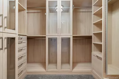 1891 Curtis Street #1812, Denver, CO 80202 - Photo 11