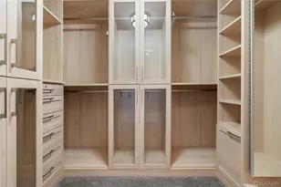 1891 Curtis Street, Denver, CO 80202 - Photo 11