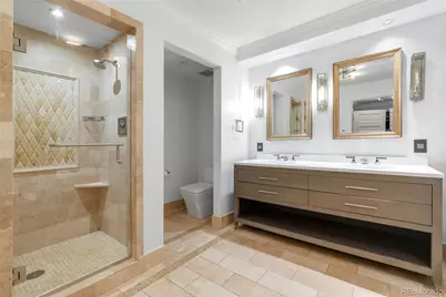 1891 Curtis Street #1812, Denver, CO 80202 - Photo 9