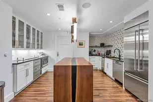 1891 Curtis Street, Denver, CO 80202 - Photo 17