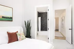 3930 Blake St, Denver, CO 80205 - Photo 11