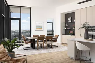 3930 Blake St, Denver, CO 80205 - Photo 7