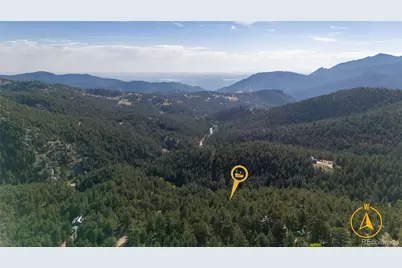 155 Millionaire Drive W, Boulder, CO 80302 - Photo 5