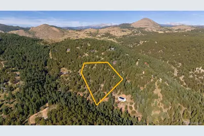 155 Millionaire Drive W, Boulder, CO 80302 - Photo 13