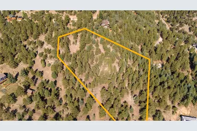 155 Millionaire Drive W, Boulder, CO 80302 - Photo 21