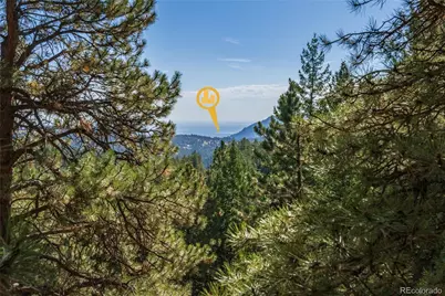 155 Millionaire Drive W, Boulder, CO 80302 - Photo 17