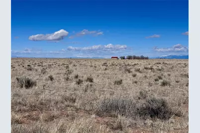 Lot 21 Lamar Road, Blanca, CO 81123 - Photo 5
