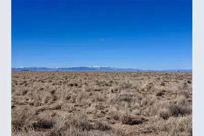 Lot 21 Lamar Road, Blanca, CO 81123 - Photo 11