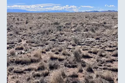 Lot 21 Lamar Road, Blanca, CO 81123 - Photo 13