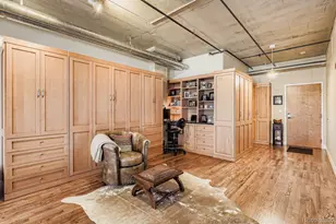 1499 Blake St, Denver, CO 80202 - Photo 17