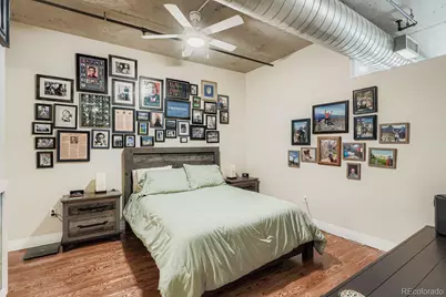 1499 Blake Street #4G, Denver, CO 80202 - Photo 19