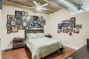 1499 Blake St, Denver, CO 80202 - Photo 19