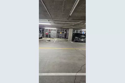 1499 Blake Street #4G, Denver, CO 80202 - Photo 33