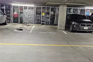 1499 Blake St, Denver, CO 80202 - Photo 33