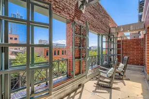 1499 Blake St, Denver, CO 80202 - Photo 15