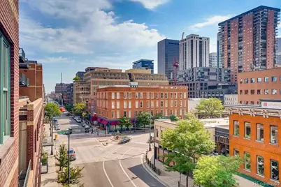 1499 Blake Street #4G, Denver, CO 80202 - Photo 29