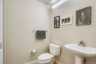 1499 Blake St, Denver, CO 80202 - Photo 25