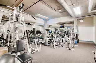 1499 Blake St, Denver, CO 80202 - Photo 31