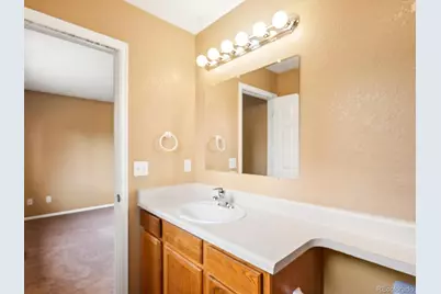 1243 N Raleigh Street, Denver, CO 80204 - Photo 17