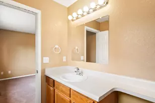 1243 N Raleigh St, Denver, CO 80204 - Photo 17