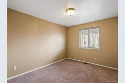 1243 N Raleigh Street, Denver, CO 80204 - Photo 19