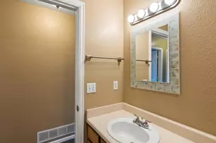1243 N Raleigh St, Denver, CO 80204 - Photo 25