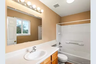 1243 N Raleigh Street, Denver, CO 80204 - Photo 15