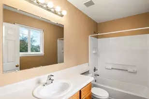 1243 N Raleigh St, Denver, CO 80204 - Photo 15