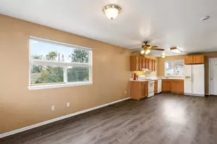 1243 N Raleigh St, Denver, CO 80204 - Photo 5