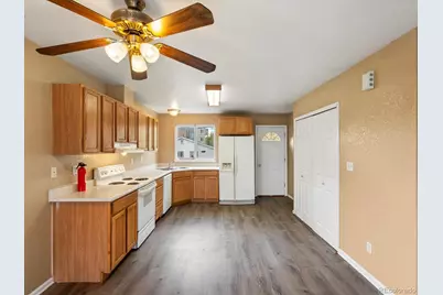 1243 N Raleigh Street, Denver, CO 80204 - Photo 9